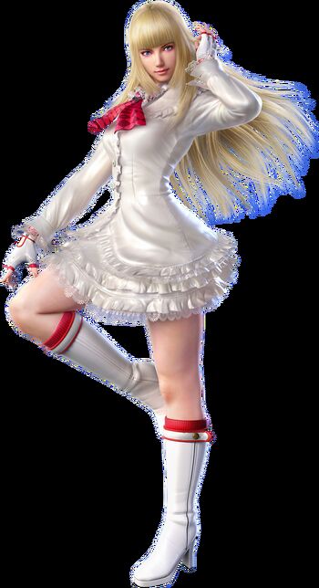 Jyu san page leaked private photo uncensored HD quality
