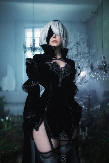 Jyu san page leaked private photo uncensored HD quality