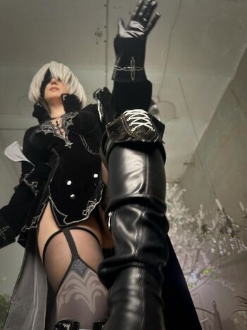 Jyu san page leaked private photo uncensored HD quality