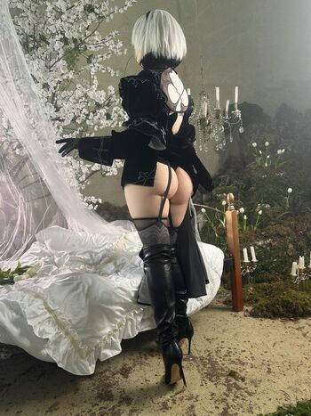 Jyu san page leaked private photo uncensored HD quality