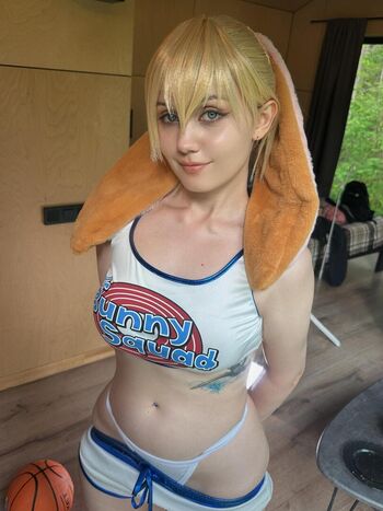 Jyu san page leaked private photo uncensored HD quality
