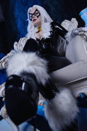 Jyu san leaked private photo uncensored HD quality