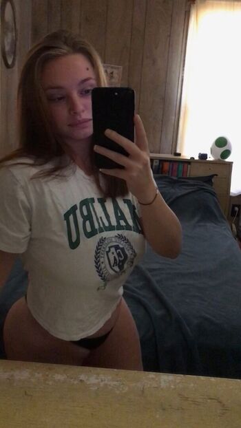 K duck page leaked private photo uncensored HD quality