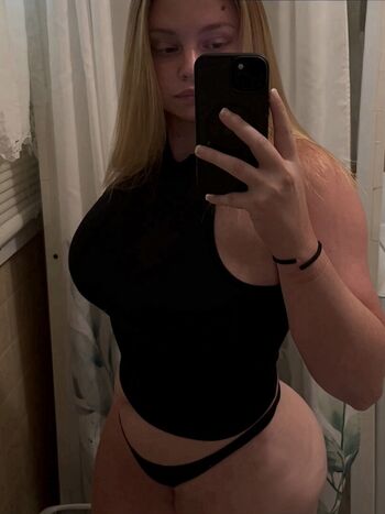 K duck leaked private photo uncensored HD quality
