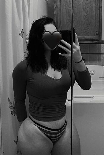 K duck leaked private photo uncensored HD quality