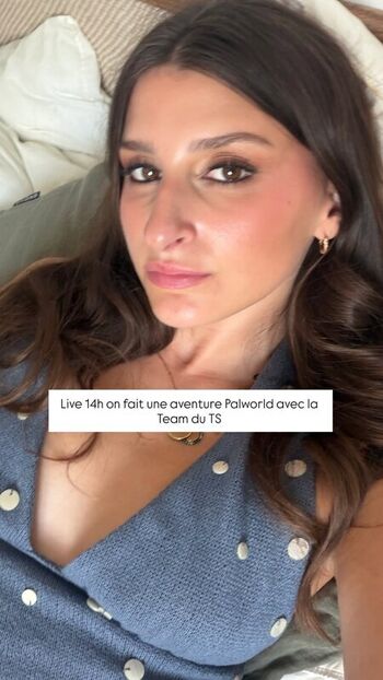 Kaatsup page leaked private photo uncensored HD quality