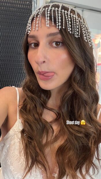 Kaatsup page leaked private photo uncensored HD quality