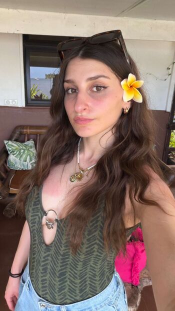 Kaatsup page leaked private photo uncensored HD quality