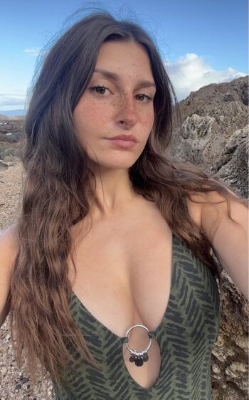 Kaatsup page leaked private photo uncensored HD quality