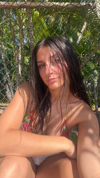 Kaatsup page leaked private photo uncensored HD quality