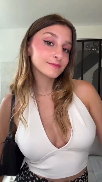 Kaatsup page leaked private photo uncensored HD quality
