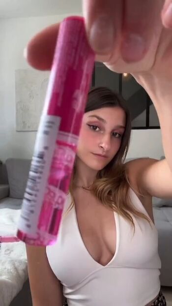 Kaatsup page leaked private photo uncensored HD quality