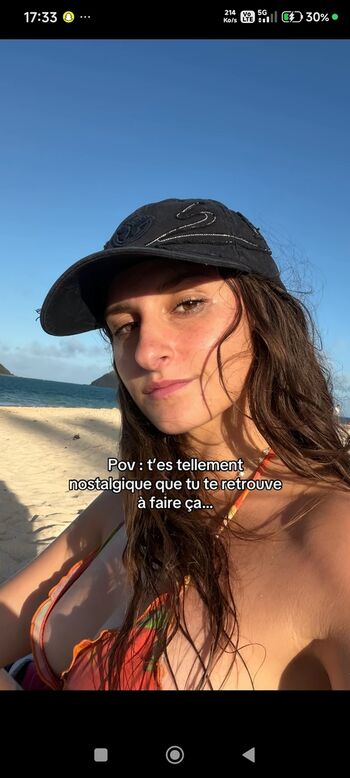 Kaatsup page leaked private photo uncensored HD quality