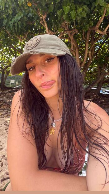Kaatsup page leaked private photo uncensored HD quality