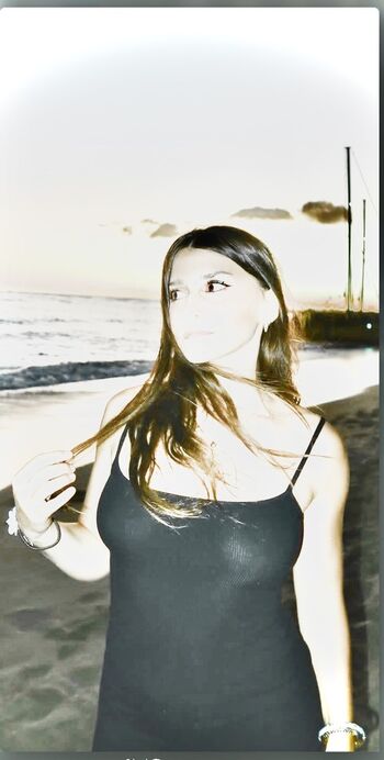 Kaatsup leaked private photo uncensored HD quality