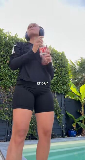 Kaatsup leaked private photo uncensored HD quality