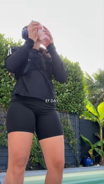 Kaatsup leaked private photo uncensored HD quality
