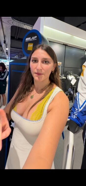 Kaatsup leaked private photo uncensored HD quality
