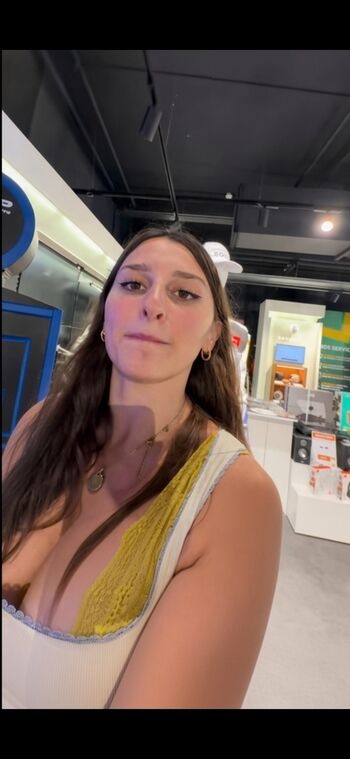 Kaatsup leaked private photo uncensored HD quality