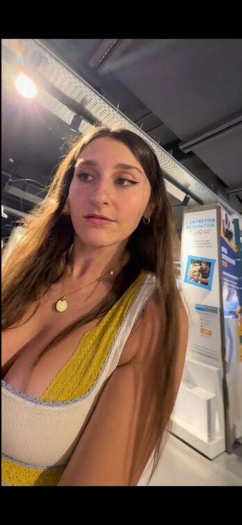 Kaatsup leaked private photo uncensored HD quality