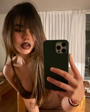 Kachnn leaked private photo uncensored HD quality