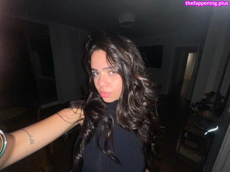 Page/ leaked private photo uncensored HD quality