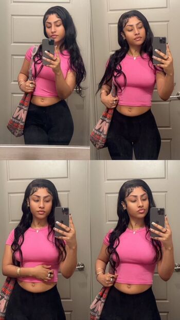 Kadabaylor leaked private photo uncensored HD quality