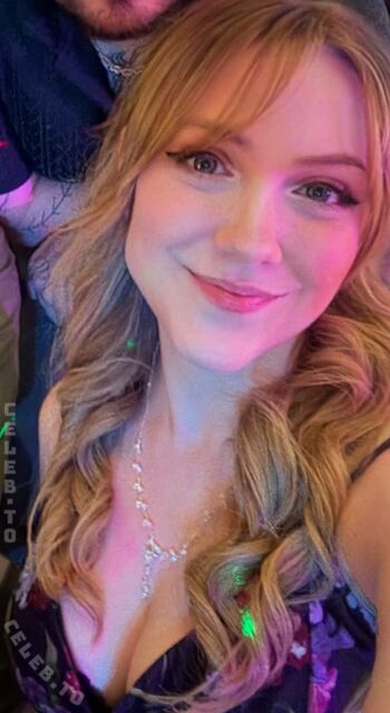 Kadditv leaked private photo uncensored HD quality