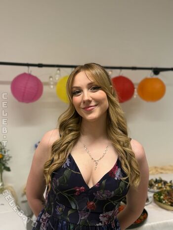 Kadditv leaked private photo uncensored HD quality