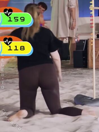 Kadditv leaked private photo uncensored HD quality