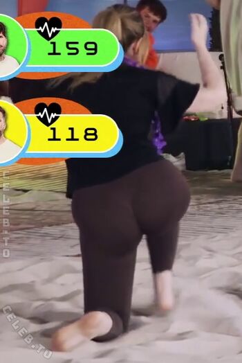 Kadditv leaked private photo uncensored HD quality