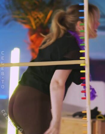 Kadditv leaked private photo uncensored HD quality