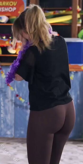 Kadditv leaked private photo uncensored HD quality