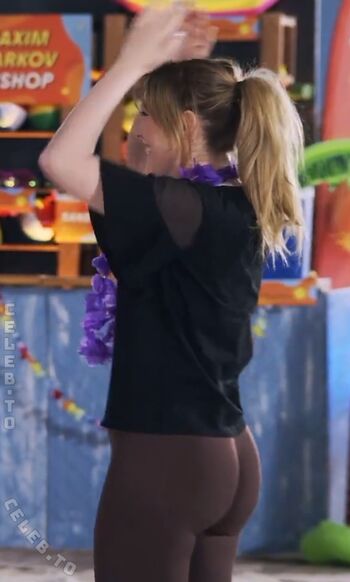 Kadditv leaked private photo uncensored HD quality