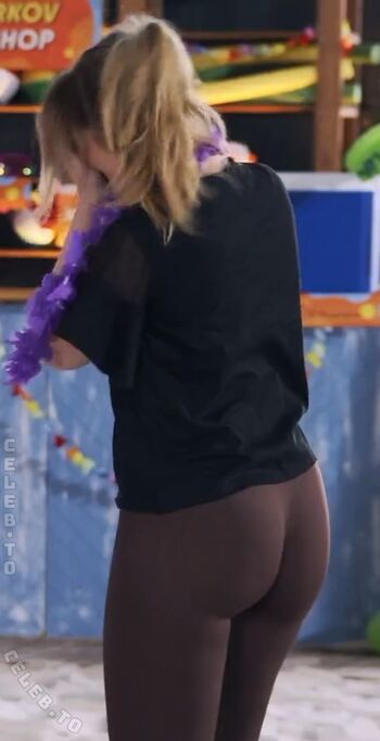 Kadditv leaked private photo uncensored HD quality