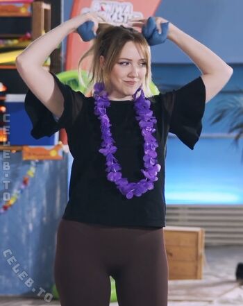 Kadditv leaked private photo uncensored HD quality