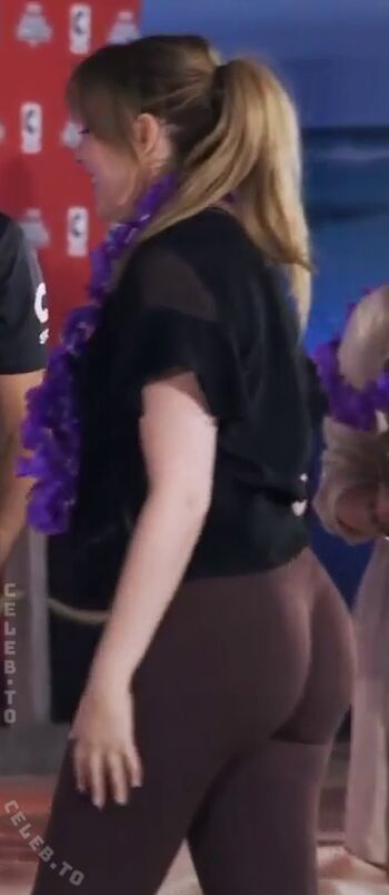 Kadditv leaked private photo uncensored HD quality