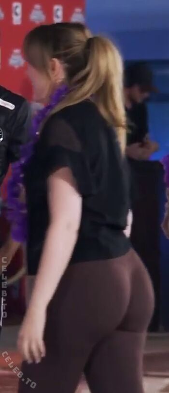Kadditv leaked private photo uncensored HD quality