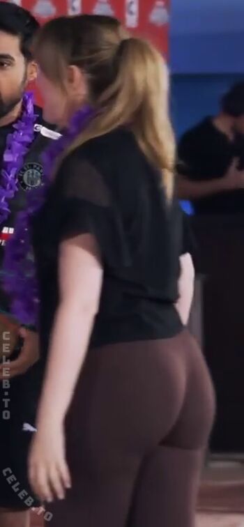 Kadditv leaked private photo uncensored HD quality