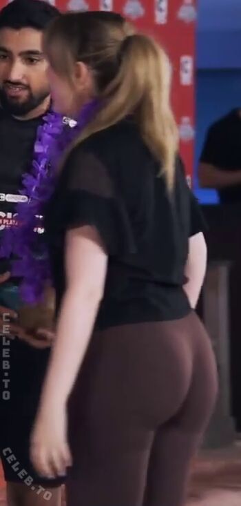 Kadditv leaked private photo uncensored HD quality