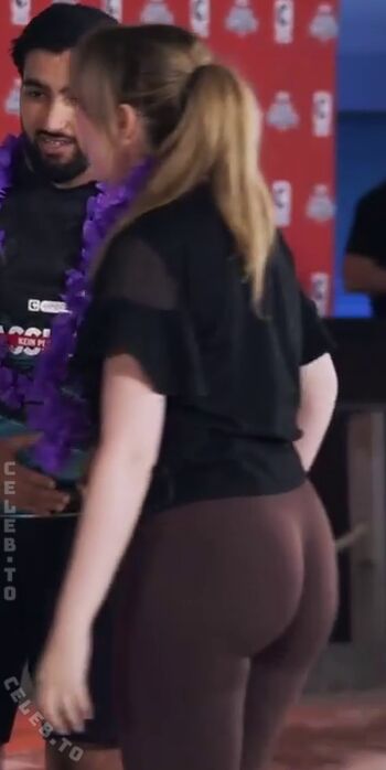 Kadditv leaked private photo uncensored HD quality