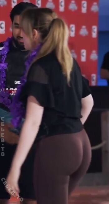 Kadditv leaked private photo uncensored HD quality