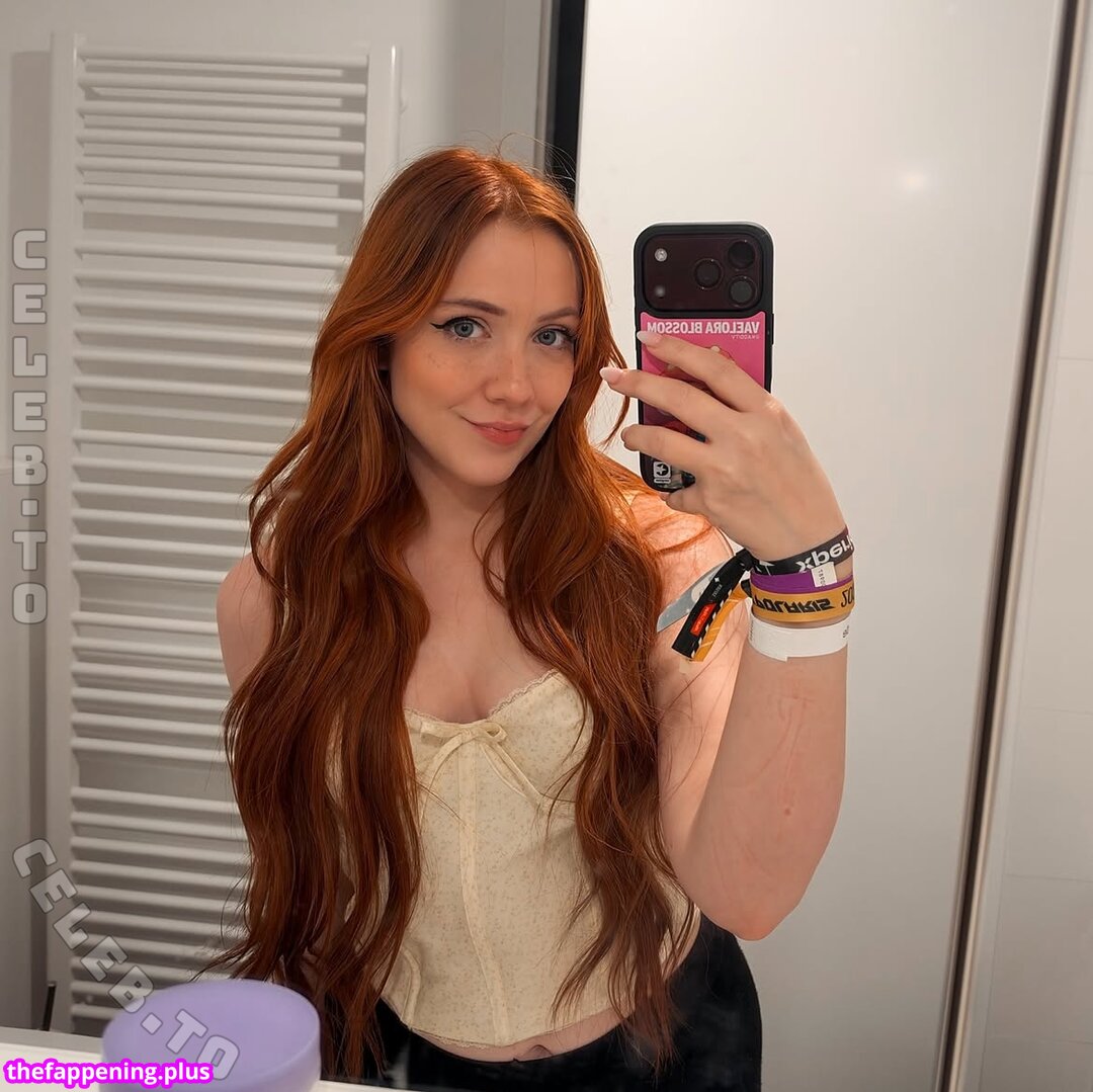 Page/ leaked private photo uncensored HD quality
