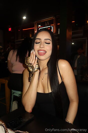 Kadenceray leaked private photo uncensored HD quality