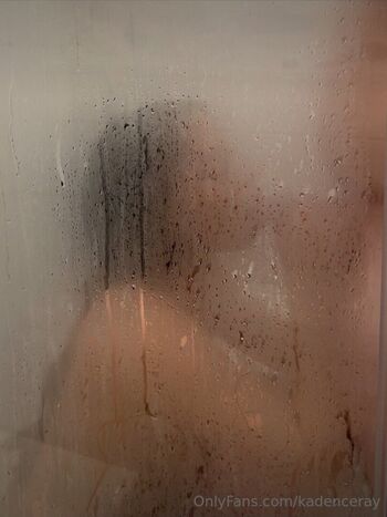 Kadenceray leaked private photo uncensored HD quality