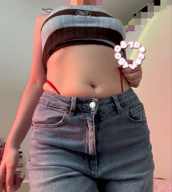 Kaellie page leaked private photo uncensored HD quality