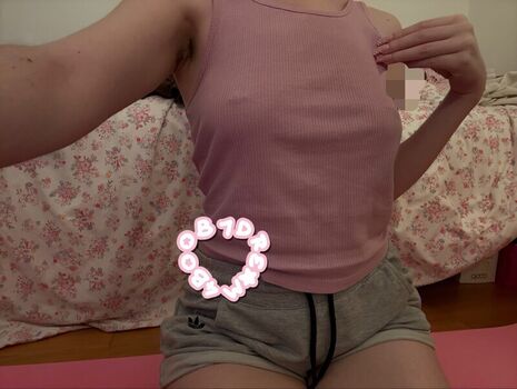Kaellie leaked private photo uncensored HD quality