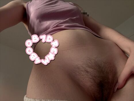 Kaellie leaked private photo uncensored HD quality