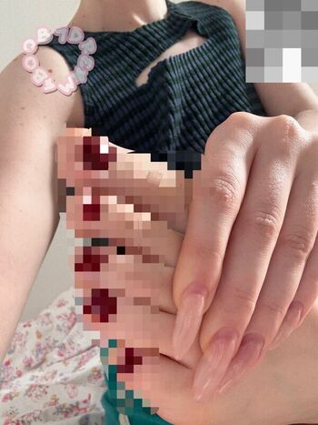 Kaellie leaked private photo uncensored HD quality