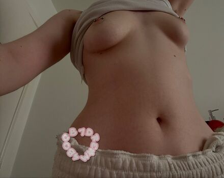 Kaellie leaked private photo uncensored HD quality